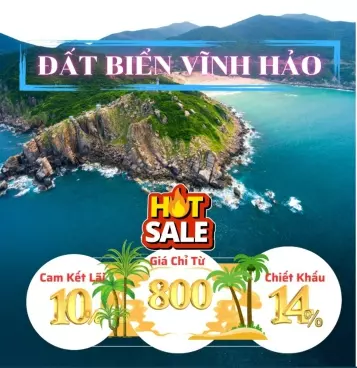 Đất biển Bình Thuận cam kết lợi nhuận 10%/năm giá chỉ 800triệu-anh-3