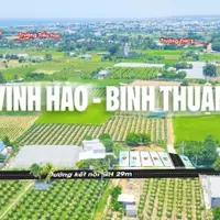 Đất biển Bình Thuận cam kết lợi nhuận 10%/năm giá chỉ 800triệu-anh-4