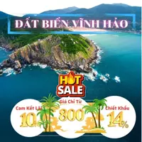Đất biển Bình Thuận cam kết lợi nhuận 10%/năm giá chỉ 800triệu-anh-6