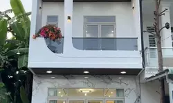 CHÍNH CHỦ CHO THUÊ NHÀ Ở P.ĐÔNG HOÀ - DĨ AN-anh-8