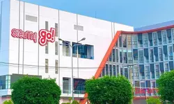 CHÍNH CHỦ CHO THUÊ NHÀ Ở P.ĐÔNG HOÀ - DĨ AN-anh-11