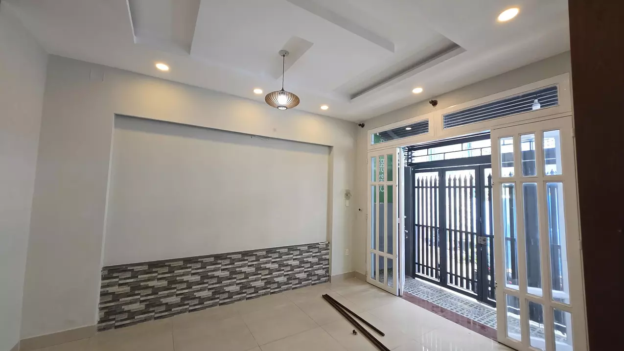 Chính chủ- cho thuê nhà riêng: 2 lầu, 1 sân thượng-anh-1