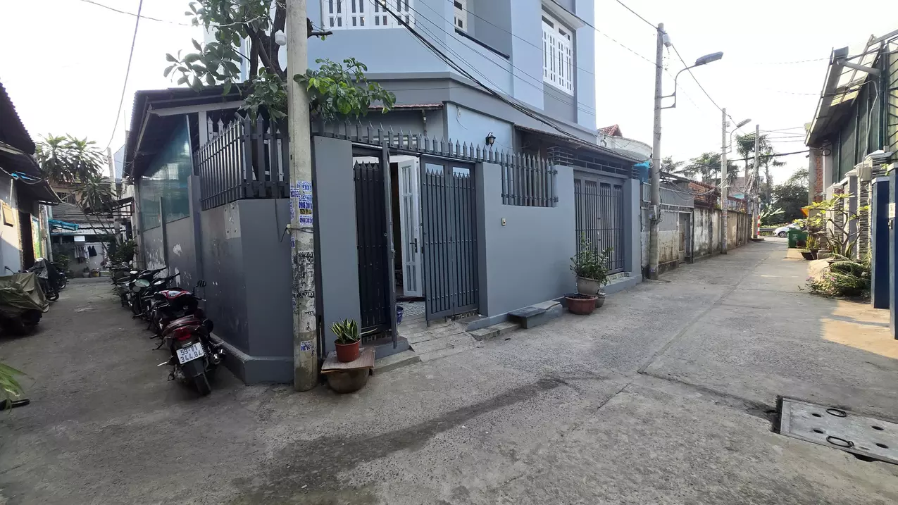 Chính chủ- cho thuê nhà riêng: 2 lầu, 1 sân thượng-anh-10