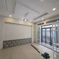 Chính chủ- cho thuê nhà riêng: 2 lầu, 1 sân thượng-anh-11