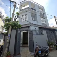 Chính chủ- cho thuê nhà riêng: 2 lầu, 1 sân thượng-anh-13