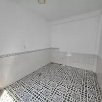 Chính chủ- cho thuê nhà riêng: 2 lầu, 1 sân thượng-anh-14