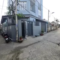 Chính chủ- cho thuê nhà riêng: 2 lầu, 1 sân thượng-anh-15