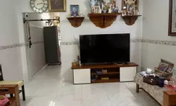 Chính chủ- cho thuê nhà riêng: 2 lầu, 1 sân thượng-anh-26