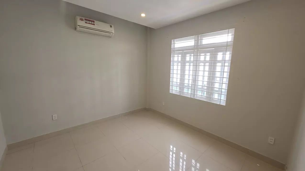 Chính chủ- cho thuê nhà riêng: 2 lầu, 1 sân thượng-anh-5