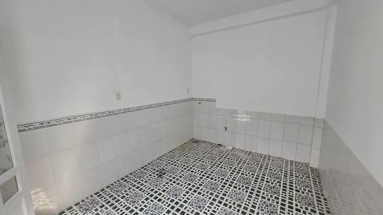 Chính chủ- cho thuê nhà riêng: 2 lầu, 1 sân thượng-anh-9