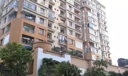 CHÍNH CHỦ CHO THUÊ NHÀ RIÊNG 3 TẦNG TẠI HÀ TRÌ 1 , HÀ ĐÔNG , HÀ NỘI-anh-13
