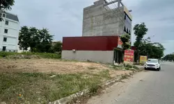 CHÍNH CHỦ CHO THUÊ NHÀ RIÊNG 3 TẦNG TẠI HÀ TRÌ 1 , HÀ ĐÔNG , HÀ NỘI-anh-14