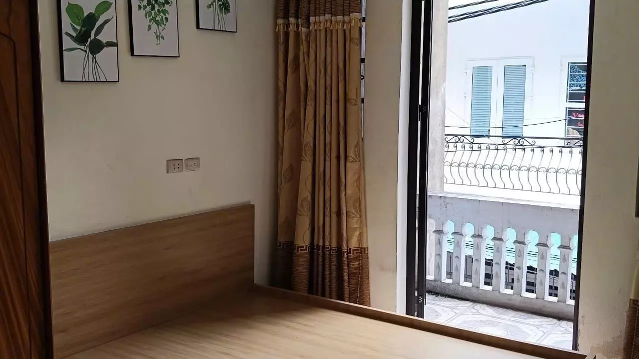 CHÍNH CHỦ CHO THUÊ NHÀ RIÊNG 3 TẦNG TẠI HÀ TRÌ 1 , HÀ ĐÔNG , HÀ NỘI-anh-2