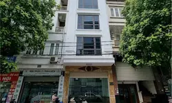 CHÍNH CHỦ CHO THUÊ NHÀ RIÊNG 3 TẦNG TẠI HÀ TRÌ 1 , HÀ ĐÔNG , HÀ NỘI-anh-17