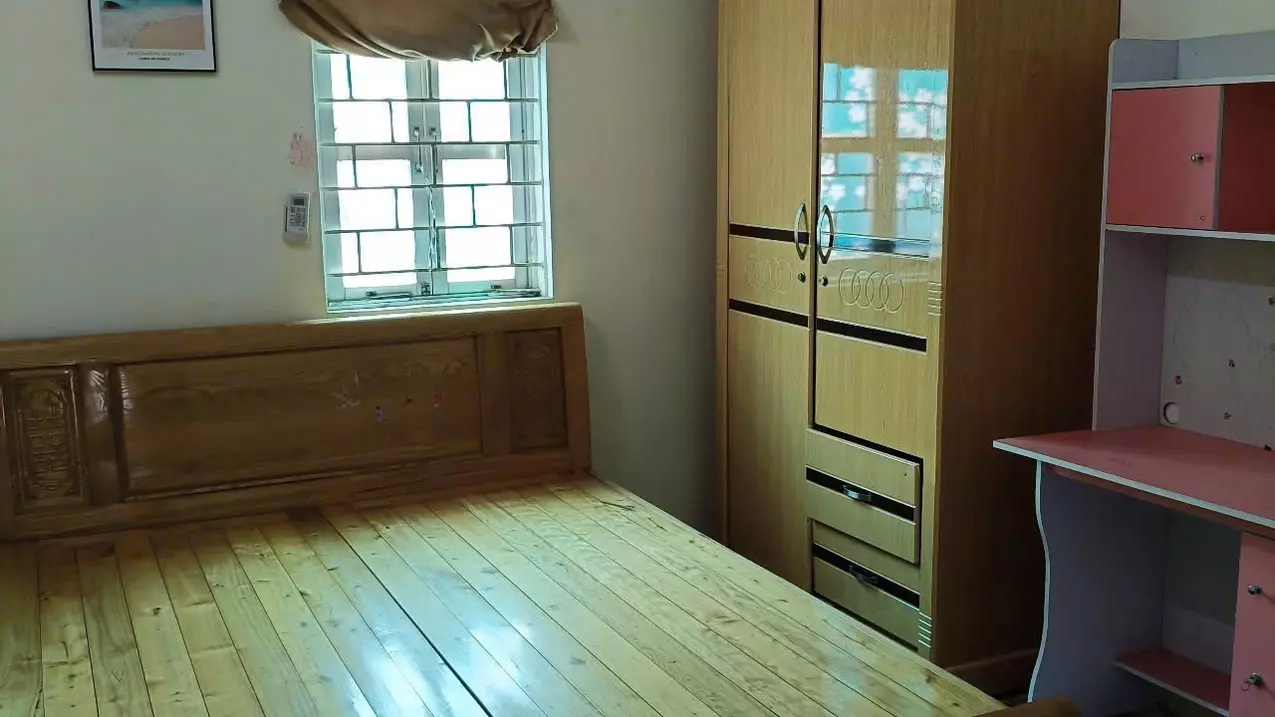 CHÍNH CHỦ CHO THUÊ NHÀ RIÊNG 3 TẦNG TẠI HÀ TRÌ 1 , HÀ ĐÔNG , HÀ NỘI-anh-3