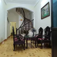 CHÍNH CHỦ CHO THUÊ NHÀ RIÊNG 3 TẦNG TẠI HÀ TRÌ 1 , HÀ ĐÔNG , HÀ NỘI-anh-4