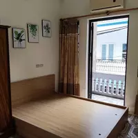 CHÍNH CHỦ CHO THUÊ NHÀ RIÊNG 3 TẦNG TẠI HÀ TRÌ 1 , HÀ ĐÔNG , HÀ NỘI-anh-5