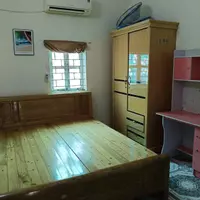 CHÍNH CHỦ CHO THUÊ NHÀ RIÊNG 3 TẦNG TẠI HÀ TRÌ 1 , HÀ ĐÔNG , HÀ NỘI-anh-6