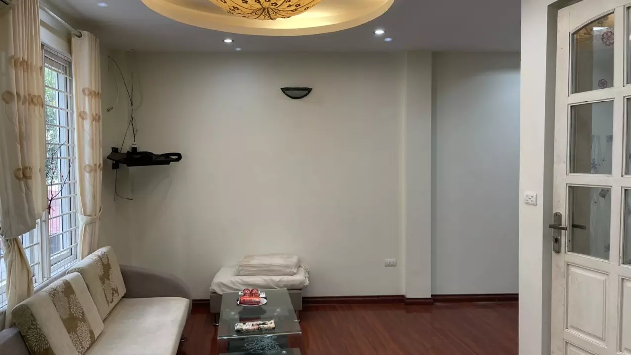 CHÍNH CHỦ CHO THUÊ NHÀ RIÊNG 5 TẦNG TẠI NGÕ 105 PHÚ XÁ, PHƯỜNG PHÚ THƯỢNG, QUẬN TÂY HỒ, HÀ NỘI-anh-1