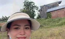 CHÍNH CHỦ CHO THUÊ NHÀ RIÊNG 5 TẦNG TẠI NGÕ 105 PHÚ XÁ, PHƯỜNG PHÚ THƯỢNG, QUẬN TÂY HỒ, HÀ NỘI-anh-11