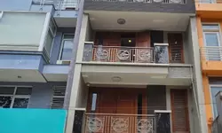 CHÍNH CHỦ CHO THUÊ NHÀ RIÊNG 5 TẦNG TẠI NGÕ 105 PHÚ XÁ, PHƯỜNG PHÚ THƯỢNG, QUẬN TÂY HỒ, HÀ NỘI-anh-17
