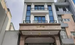 CHÍNH CHỦ CHO THUÊ NHÀ RIÊNG 5 TẦNG TẠI NGÕ 105 PHÚ XÁ, PHƯỜNG PHÚ THƯỢNG, QUẬN TÂY HỒ, HÀ NỘI-anh-18