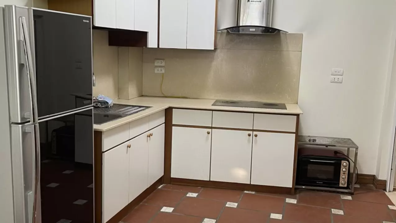 CHÍNH CHỦ CHO THUÊ NHÀ RIÊNG 5 TẦNG TẠI NGÕ 105 PHÚ XÁ, PHƯỜNG PHÚ THƯỢNG, QUẬN TÂY HỒ, HÀ NỘI-anh-3