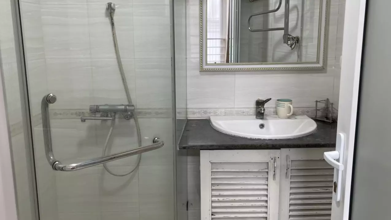 CHÍNH CHỦ CHO THUÊ NHÀ RIÊNG 5 TẦNG TẠI NGÕ 105 PHÚ XÁ, PHƯỜNG PHÚ THƯỢNG, QUẬN TÂY HỒ, HÀ NỘI-anh-4