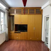CHÍNH CHỦ CHO THUÊ NHÀ RIÊNG 5 TẦNG TẠI NGÕ 105 PHÚ XÁ, PHƯỜNG PHÚ THƯỢNG, QUẬN TÂY HỒ, HÀ NỘI-anh-6