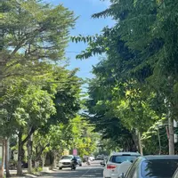 CHÍNH CHỦ CHO THUÊ NHÀ RIÊNG CAO CẤP – PHƯỜNG AN HẢI, ĐÀ NẴNG-anh-9