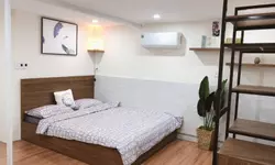 CHÍNH CHỦ CHO THUÊ NHÀ RIÊNG CAO CẤP – PHƯỜNG AN HẢI, ĐÀ NẴNG-anh-11