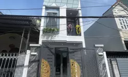 CHÍNH CHỦ CHO THUÊ NHÀ RIÊNG CAO CẤP – PHƯỜNG AN HẢI, ĐÀ NẴNG-anh-15