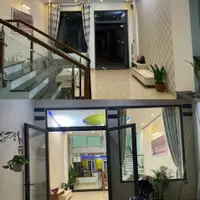CHÍNH CHỦ CHO THUÊ NHÀ RIÊNG CAO CẤP – PHƯỜNG AN HẢI, ĐÀ NẴNG-anh-6