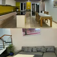 CHÍNH CHỦ CHO THUÊ NHÀ RIÊNG CAO CẤP – PHƯỜNG AN HẢI, ĐÀ NẴNG-anh-7