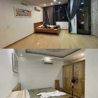 CHÍNH CHỦ CHO THUÊ NHÀ RIÊNG CAO CẤP – PHƯỜNG AN HẢI, ĐÀ NẴNG-anh-8