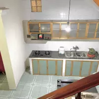 Chính chủ cho thuê nhà riêng phố Nguyễn Khoái: 3 tầng, 1 tum-anh-8