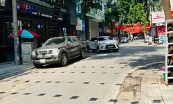 Chính chủ cho thuê nhà riêng phố Nguyễn Khoái: 3 tầng, 1 tum-anh-16