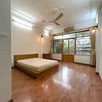 Chính chủ cho thuê nhà riêng phố Nguyễn Khoái: 3 tầng, 1 tum-anh-6