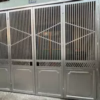 Chính chủ cho thuê nhà riêng phố Nguyễn Khoái: 3 tầng, 1 tum-anh-7
