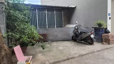 Bán đất trên đường Cổ Linh, Thạch Bàn, 61m, MT 4.5m, ô tô, 5 tỷ-anh-3