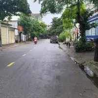 Bán đất trên đường Cổ Linh, Thạch Bàn, 61m, MT 4.5m, ô tô, 5 tỷ-anh-5