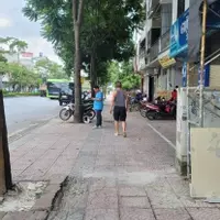 Bán đất trên đường Cổ Linh, Thạch Bàn, 61m, MT 4.5m, ô tô, 5 tỷ-anh-8