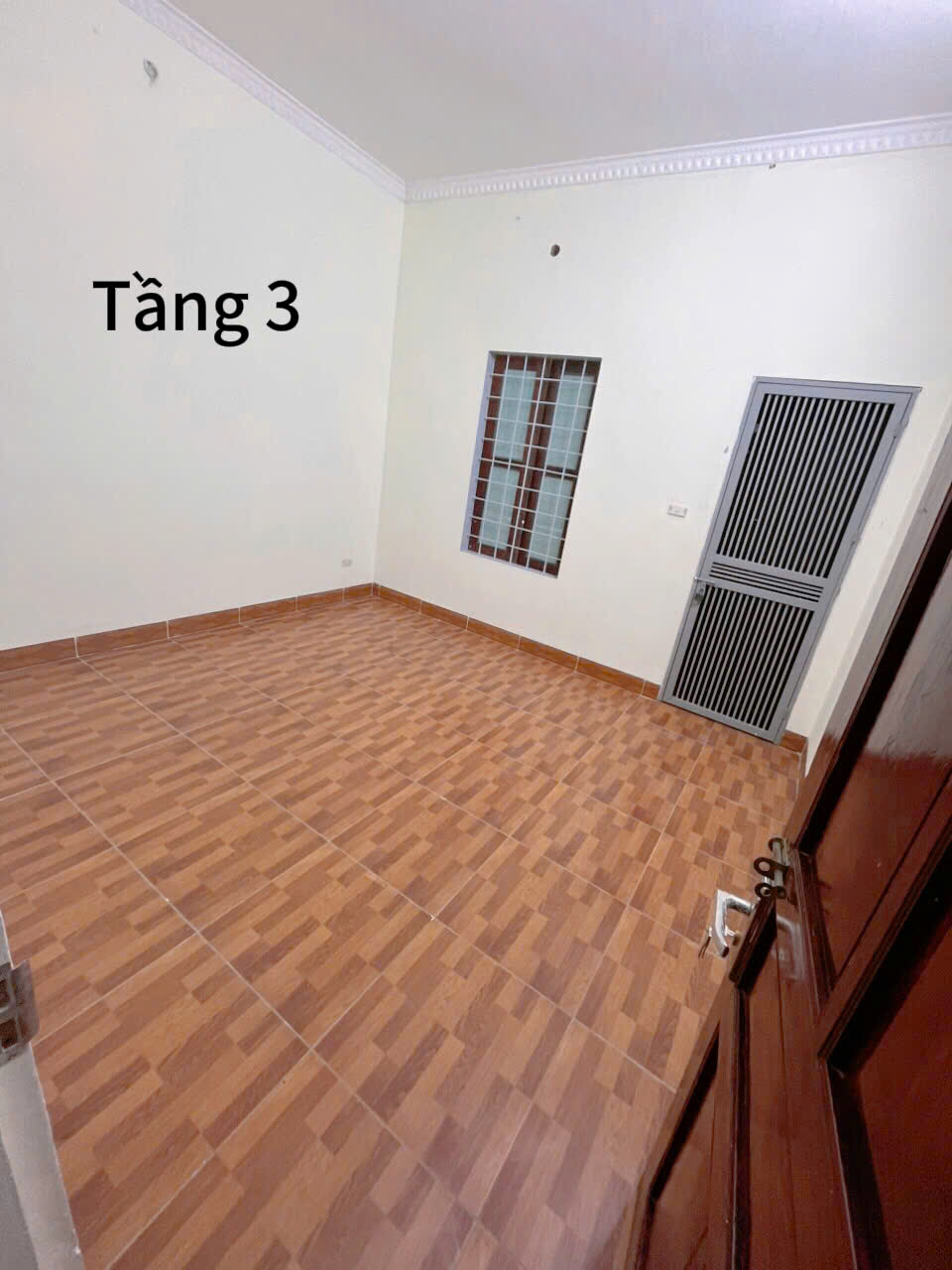 CHÍNH CHỦ CHO THUÊ NHÀ TRONG NGÕ 4 PHỐ PHƯƠNG MAI - PHƯƠNG MAI - ĐỐNG ĐA - HÀ NỘI-anh-4