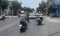 Chính chủ cho thuê NNC Phan huy Ích, Gò Vấp, Diện tích 50/2, Giá thuê 25tr-anh-8