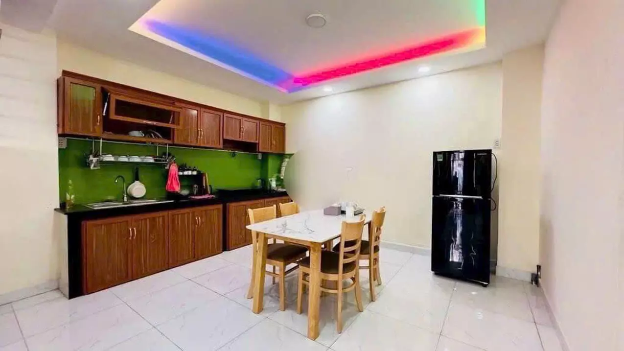 Chính chủ cho thuê NNC Phan huy Ích, Gò Vấp, Diện tích 50/2, Giá thuê 25tr-anh-2