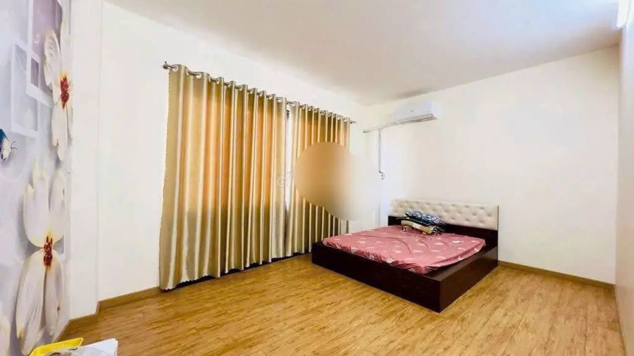 Chính chủ cho thuê NNC Phan huy Ích, Gò Vấp, Diện tích 50/2, Giá thuê 25tr-anh-3