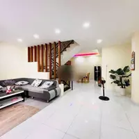 Chính chủ cho thuê NNC Phan huy Ích, Gò Vấp, Diện tích 50/2, Giá thuê 25tr-anh-4