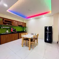 Chính chủ cho thuê NNC Phan huy Ích, Gò Vấp, Diện tích 50/2, Giá thuê 25tr-anh-5