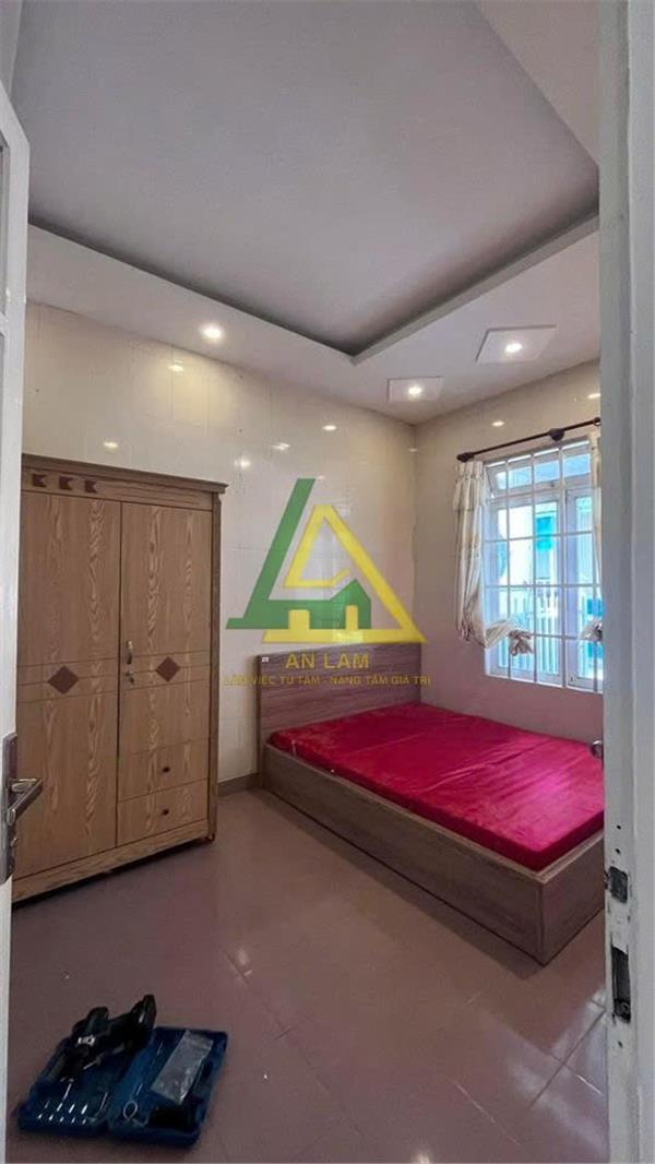 Chính chủ cho thuê NNC Trần Anh Tông P8 Đà Lạt-anh-2