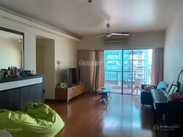 Chính chủ cần bán căn hộ Parkland An Phú 2PN, tầng cao, view đẹp, full nội thất chỉ 7.5 tỷ-anh-2